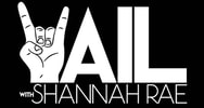 SHANNAH RAE VOCAL STUDIO